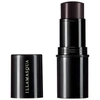 Illamasqua Gel Sculpt 8g (various Shades) - Shadow