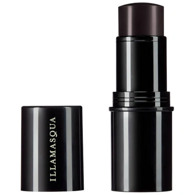 Illamasqua Gel Sculpt 8g (various Shades) - Shadow