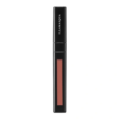 Illamasqua Loaded Lip Polish (various Shades) In Vogue