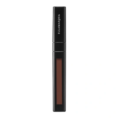 Illamasqua Loaded Lip Polish (various Shades) In Dash