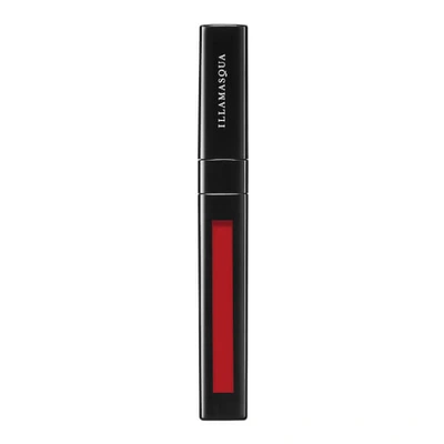 Illamasqua Loaded Lip Polish (various Shades) In Vain