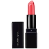 Illamasqua Antimatter Lipstick (various Shades) - Smoulder