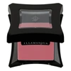 Illamasqua Cream Blusher 4g (various Shades) - Promise