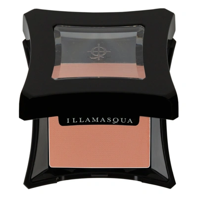 Illamasqua Powder Blusher 4.5g (various Shades) - Lover