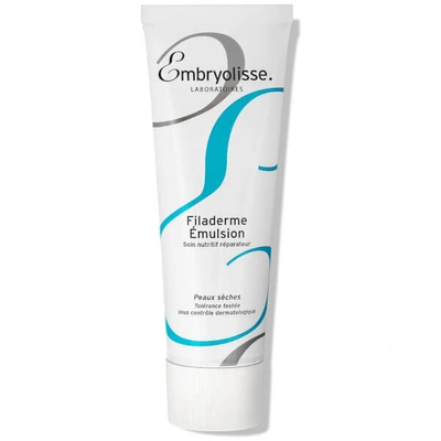 Embryolisse Filaderme Emulsion (2.6 Fl. Oz.) In N,a