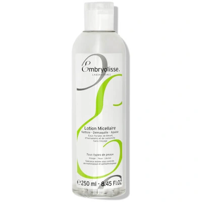 Embryolisse Lotion Micellaire No Rinse Make-up Remover (8.5 Fl. Oz.)