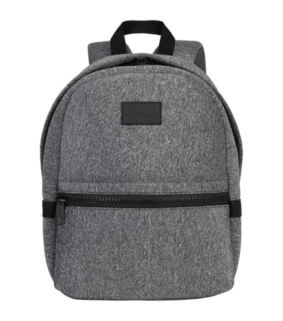 Harrods Pimlico Backpack