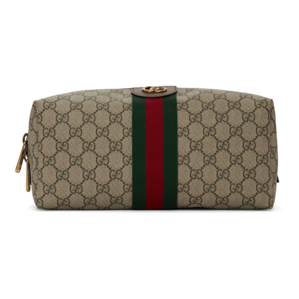 gucci dopp kit