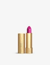 Gucci 402 Rouge À Lèvres Satin Lipstick 3.5g