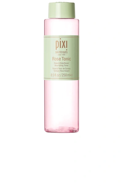 Pixi Rose Tonic (250ml) In N,a