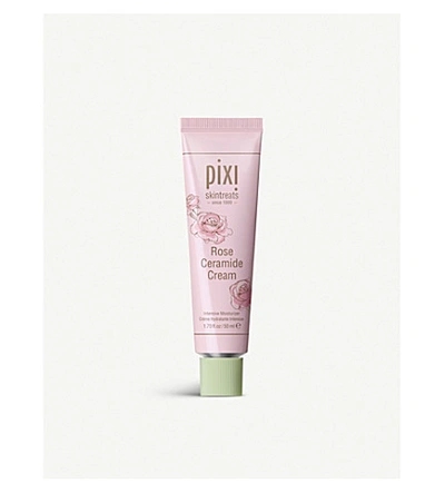 Pixi Rose Ceramide Cream 50ml - Na