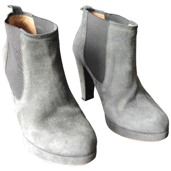 discount vionic slippers