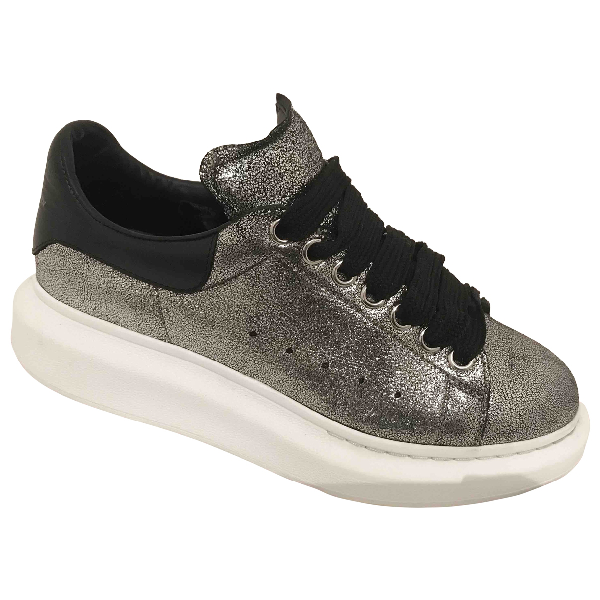 alexander mcqueen trainers black friday sale