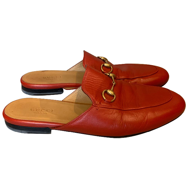 clark cloudsteppers cushion soft