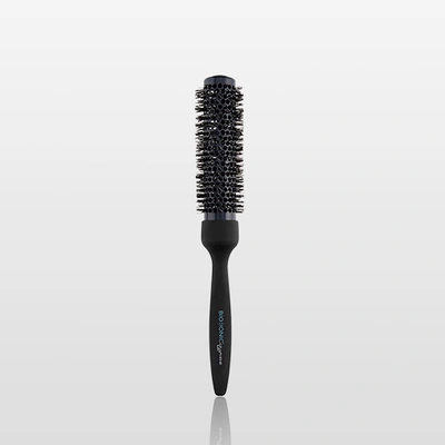 Bio Ionic Graphene Mx Thermal Styling Brush-large (53mm) By