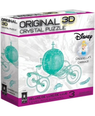 Areyougame 3d Crystal Puzzle In No Color