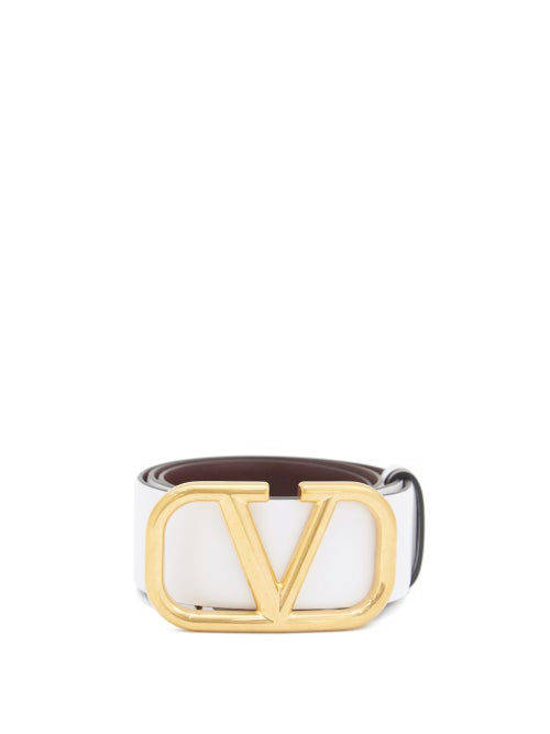 valentino garavani women's logo smoking slippers