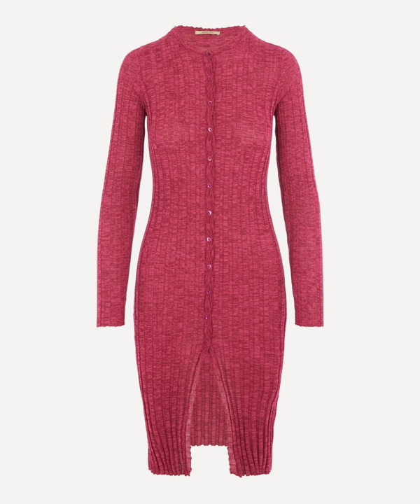paloma wool mayo cardigan
