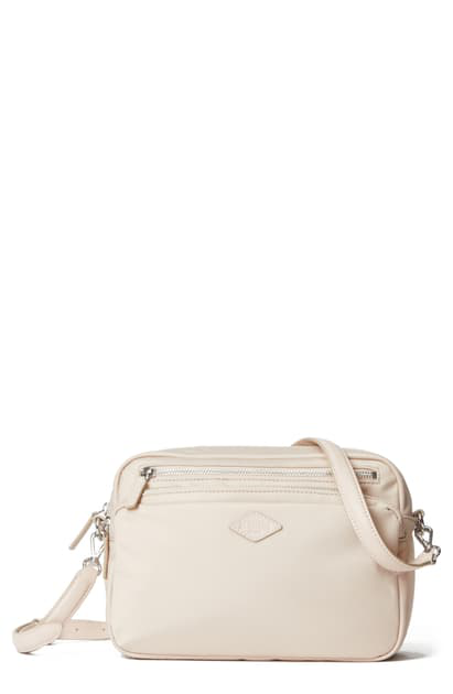 mz wallace mini gramercy crossbody