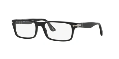 Persol Po3050v In Demo Lens