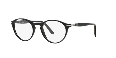 Persol Po3092v In Demo Lens