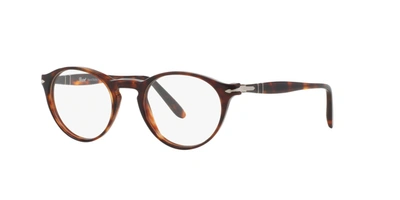 Persol Po3092v In Demo Lens