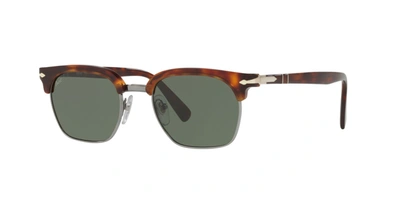 Persol Po3199s In Green