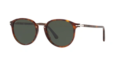 Persol Po3210s In Green