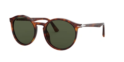 Persol Po3214s In Green