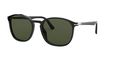 Persol Po3215s In Green