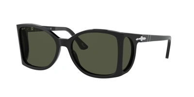Persol Po0005 In Green