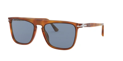 Persol Po3225s In Light Blue