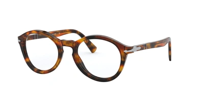 Persol Po3237v In Demo Lens