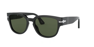 Persol Po3231s In Green
