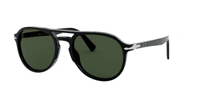 Persol Po3235s In Green