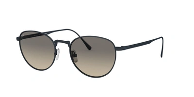Persol Po5002st In Grey Gradient