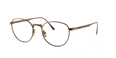 Persol Po5002vt In Demo Lens