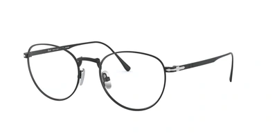 Persol Po5002vt In Demo Lens