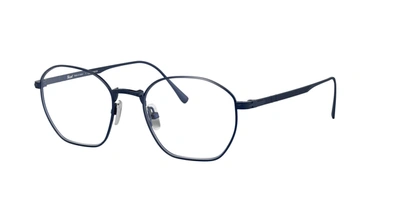 Persol Po5004vt In Demo Lens