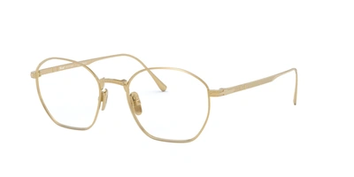 Persol Po5004vt In Demo Lens