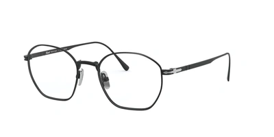 Persol Po5004vt In Demo Lens