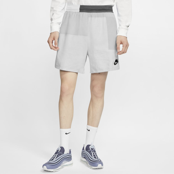 nsw nike shorts