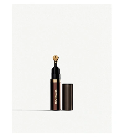 Hourglass Nº 28 Lip Treatment Oil 7.5ml