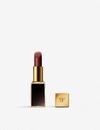 Tom Ford Matte Lip Colour 3g In Impassioned