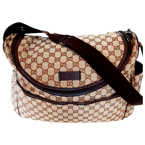 used gucci bags