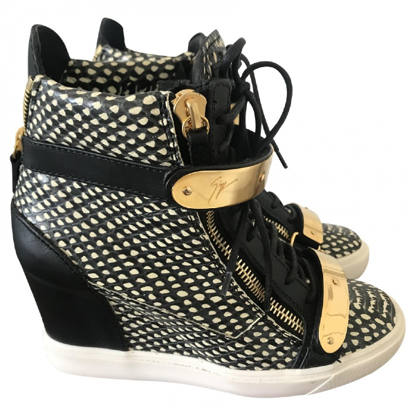 giuseppe zanotti online sale