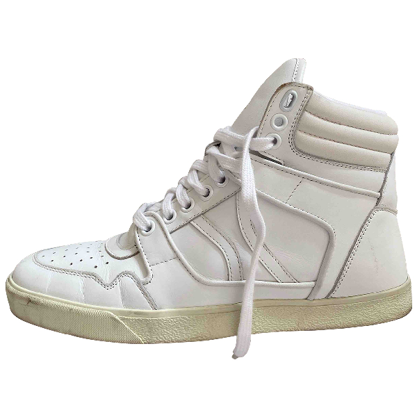 celine trainers sale
