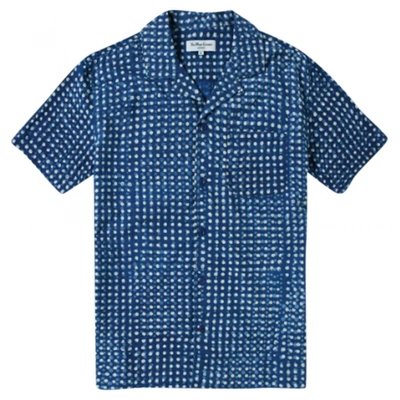 Pre-owned Ymc You Must Create Cotton Shirts