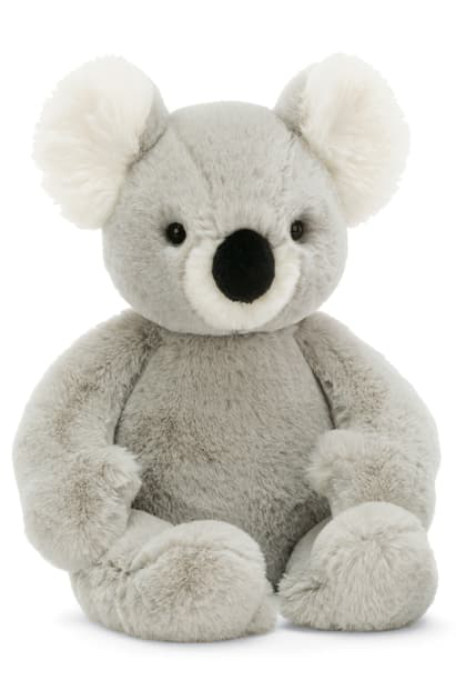 jellycat koala large
