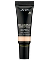 Lancôme Effacernes Waterproof Protective Undereye Concealer, 0.52oz In Light Bisque